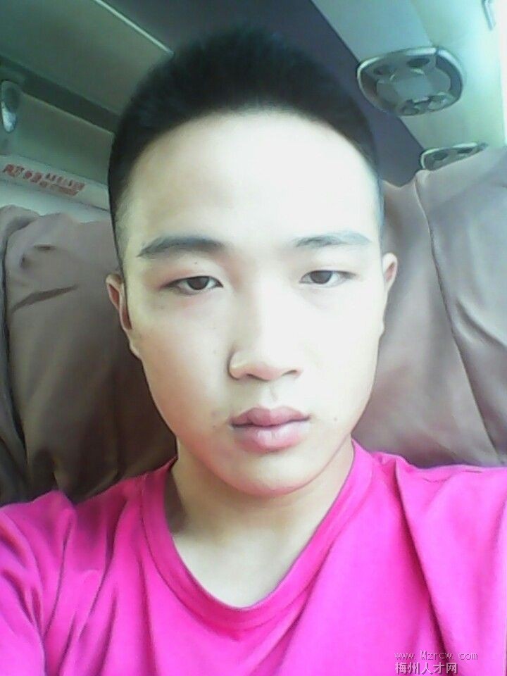 �鿴MZR087161�ĸ��˼���